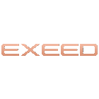 EXEED