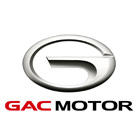 GAC