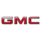 GMC