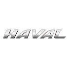 Haval