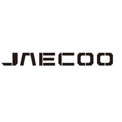 JAECOO