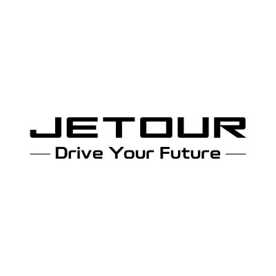 JETOUR