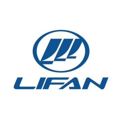 LIFAN