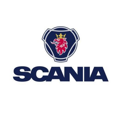 SCANIA