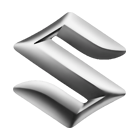 Susuki