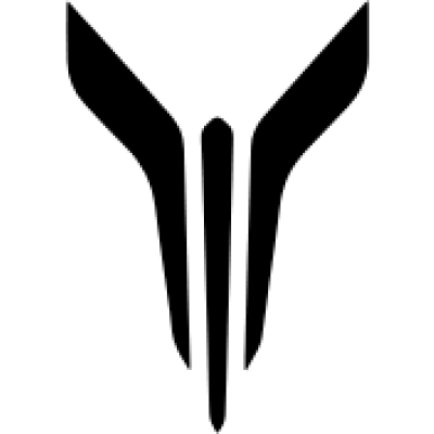 VOYAH