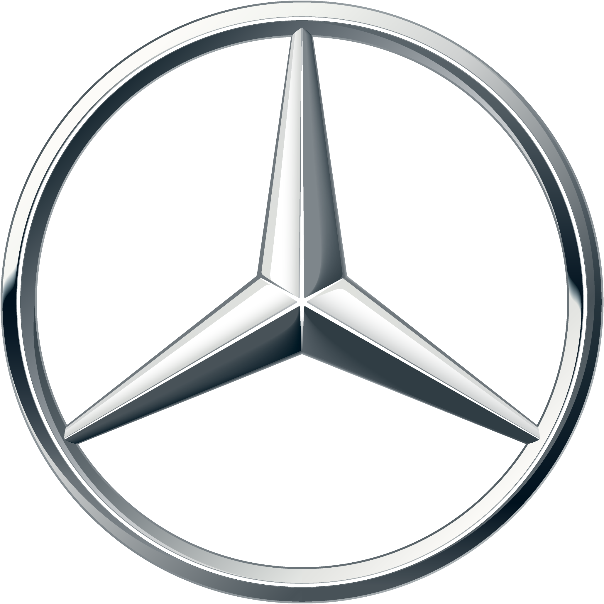 Мercedes